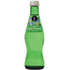 Bottlegreen Elderflower Presse (250ml)