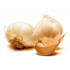 Bings Heath Smokery Smoked Garlic Bulb