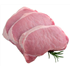 Malcolm Wickstead 2 Pork Chops
