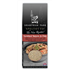 Sharpham Park Tomato & Chilli Speltotto (225g)