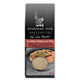 Risotto & Speltotto