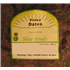 Shire Foods Pitted Dates (500g)