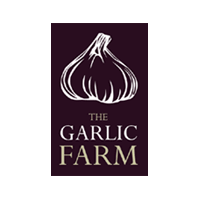 Garlic Farm (I.O.W.) Ltd