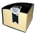 Black Bomber Cheddar