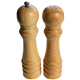 Salt & Pepper
