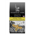 Sharpham Park Spelt Honey Puffs (210g)