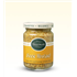 Tracklements Beer Mustard (140g)