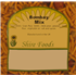 Shire Foods Bombay Mix (200g)