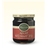 Tracklements Redcurrant Jelly (250g)