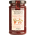 Wooden Spoon Strawberry & Raspberry No Added Sugar Spread (260g)