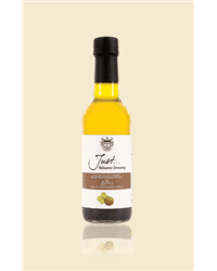 Just Oil Balsamic Dressing (330ml)