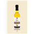 Just Oil Balsamic Dressing (330ml)