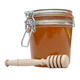 Honey & Curds