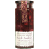 Wooden Spoon Pears & Cranberries with Port (425g)