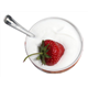 Yoghurts