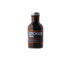 Stokes Real Brown Sauce (320g)