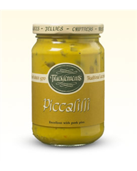 Tracklements Piccalilli (300g)