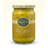Tracklements Piccalilli (300g)