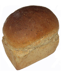Trows Bakery Harvester Tin (800g)