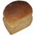 Trows Bakery Harvester Tin (800g)