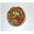 Fordhall Farm Ploughmans Pie (Large)