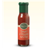 Tracklements Tomato & Pepper Ketchup (300ml)