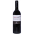 Riddlecreek Shiraz (750ltr)
