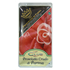 Parma Ham (100g)