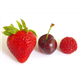 Soft Fruit
