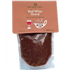 Bay Tree Red Wine Gravy (300g)