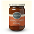 Tracklements Country Garden Chutney (300g)