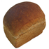 Trows Bakery Small Harvester Tin (400g)