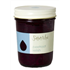 Suffolk Mud Beetroot Relish (225g)