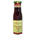 Best Of Taste Strawberry Coulis (265g)