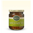 Tracklements Apple and Sage Jelly (250g)