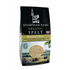 Sharpham Park Spelt Seeded Flour (1kg)