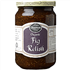 Tracklements Organic Fig Relish (350g)