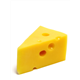 Cheese