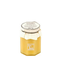 Cottage Delight Ginger Curd (230g)