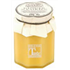 Cottage Delight Ginger Curd (230g)