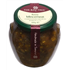 Bay Tree Boozy Mincemeat (600g)