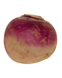English Swede