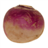 English Swede