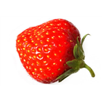 Strawberries 2 for £4!! (300g)