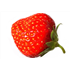 Strawberries (500g)
