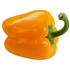 Yellow Peppers