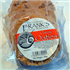 Frank's Cherry Oaties - pack of 6 (300g)