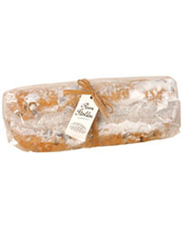 Cottage Delight Rum Stollen (240g)