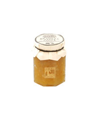 Cottage Delight Bramley Apple Sauce (200g)