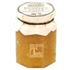 Cottage Delight Bramley Apple Sauce (200g)
